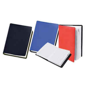 [Notebook] Pocket Notebook (Pocket Size) - NB1088